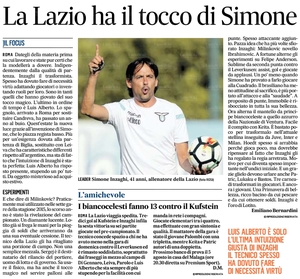 02ago2017Messaggero.jpg