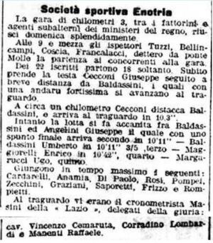 04apr1905Messaggero.jpg