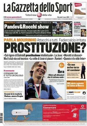 04mar2009Gazzetta1.jpg