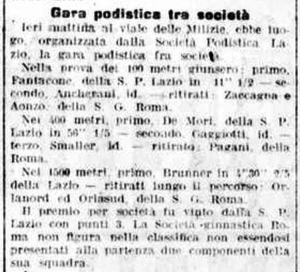 06dic1909Messaggero1.jpg
