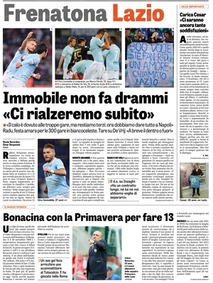 06feb2018GDS2.jpg