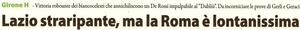 07apr2009CorriereLazialeGiovanissimiCPR1.jpg