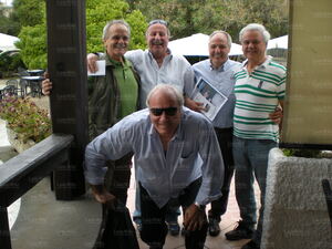 08 giugno 2013 n 81.jpg