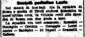 09nov1909Messaggero2.jpg