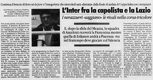 10apr2000Stampa03.jpg