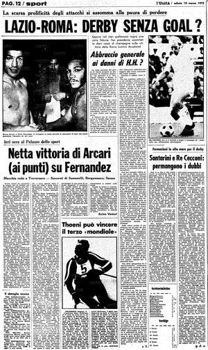 10mar73u.JPG