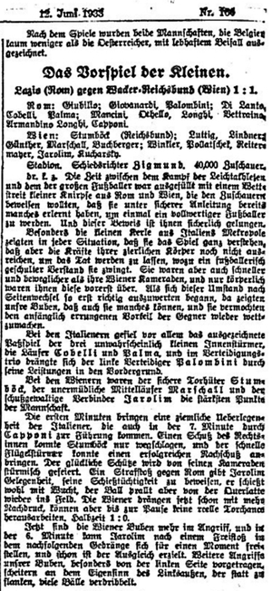 11giu1933b.jpg