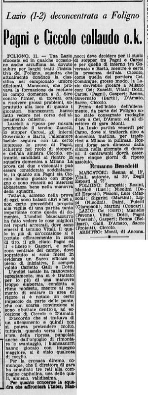 11mag66Gazzetta.jpg