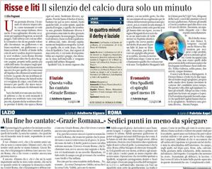 12apr2009IlGiornale1.jpg
