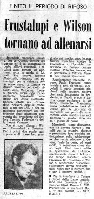 12nov1973Corsport02.jpg