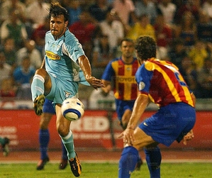 14ago04b.jpg