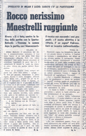 15apr73gi.jpg