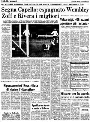15nov73.JPG