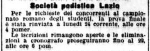 18apr1905Messaggero.jpg
