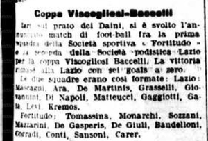 18apr1909Mess.jpg