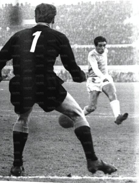 File:18dic66x.jpg