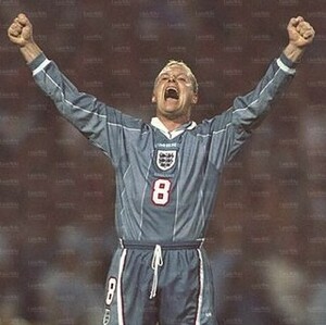 1996Gascoigne.jpg