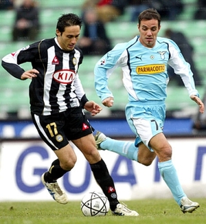 19dic04a.jpg