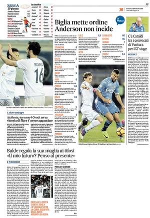 19feb2017Messaggero2.jpg
