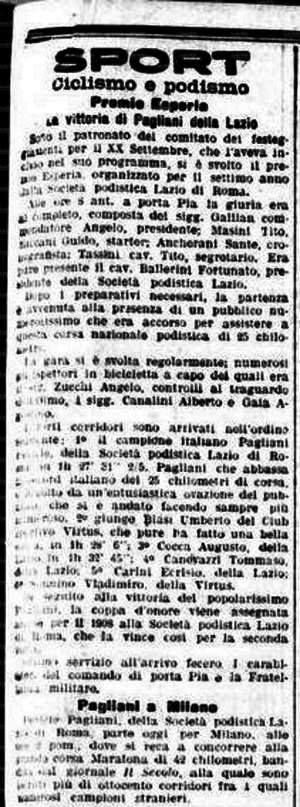 21set1908Messaggero.jpg
