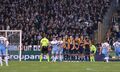 Miniatura della versione delle 19:58, 5 apr 2015