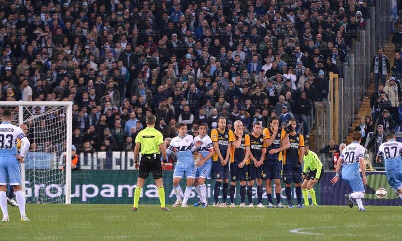 File:22mar2015c.jpg