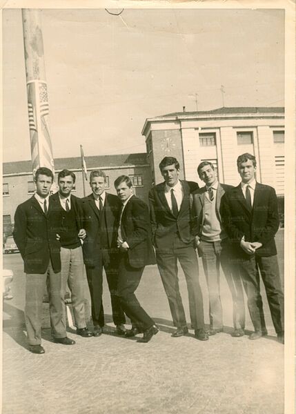 File:24 aprile 66.jpg