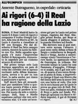 24ago1991Stampa01.jpg