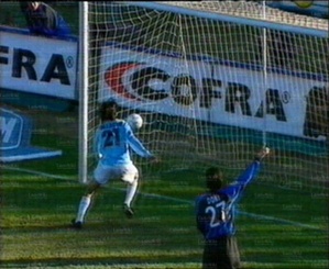 24feb02c.jpg