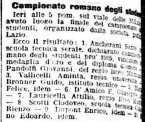 25apr1905Messaggero.jpg