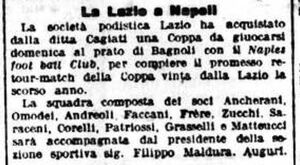 25apr1909Messaggero2.jpg