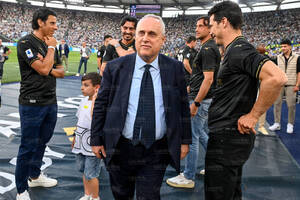 26 maggio Lotito.jpg