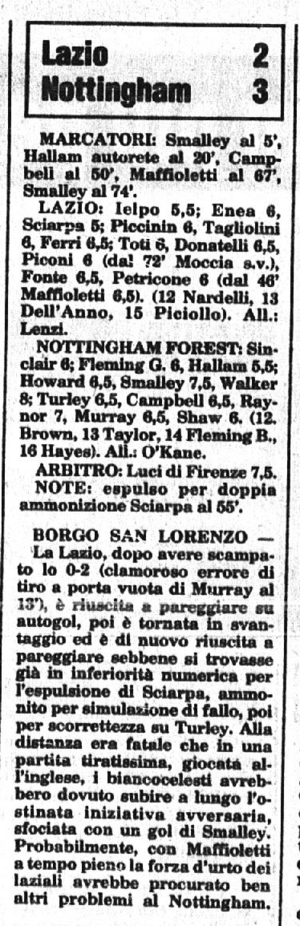 26feb84Viareggio.jpg