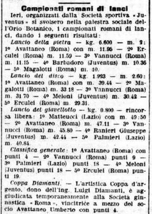 27giu1910Messaggero1.jpg