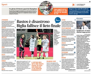 29mag2017Messaggero2.jpg