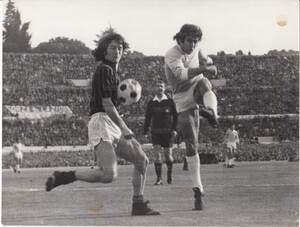 30dicembre1973 garlaschelli.jpg