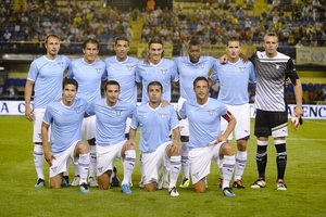 31lug2011Formazione.jpg