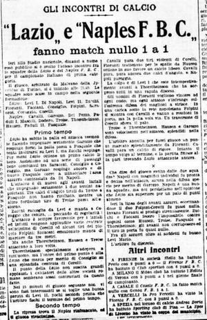 31mar1913Messaggero.jpg