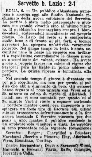 6gen1921.jpg