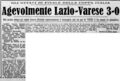 Miniatura della versione delle 14:18, 22 ago 2026
