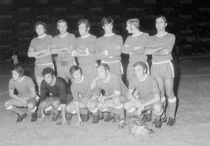 6set70Formazione4.jpg