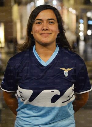 Alessia Grieco 5.jpg