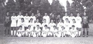 Allievi 1988-89.jpg