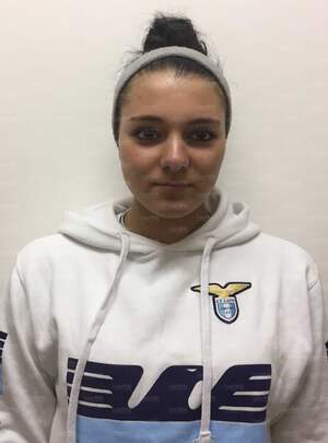 Antonella Siliberto 3.jpg