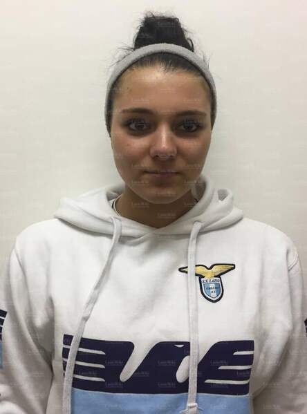 File:Antonella Siliberto 3.jpg