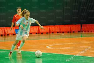 C5F 2014-15 Lazio-FB5 Juniores 8.jpg