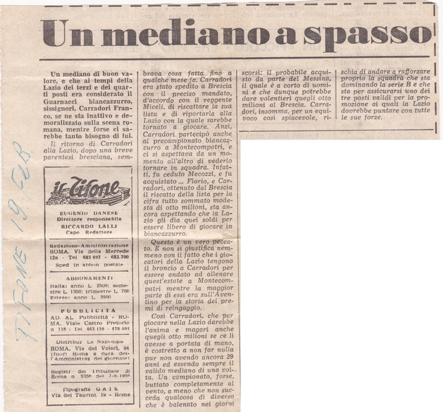 File:CarradoriArticolo5.jpg