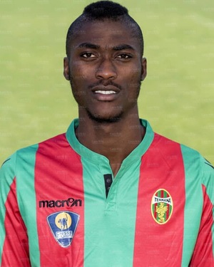 CedricGondo.jpg