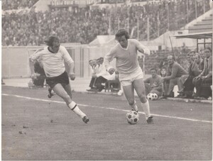 Cesena73-74 (18).jpg