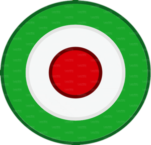 Cop2009.jpg